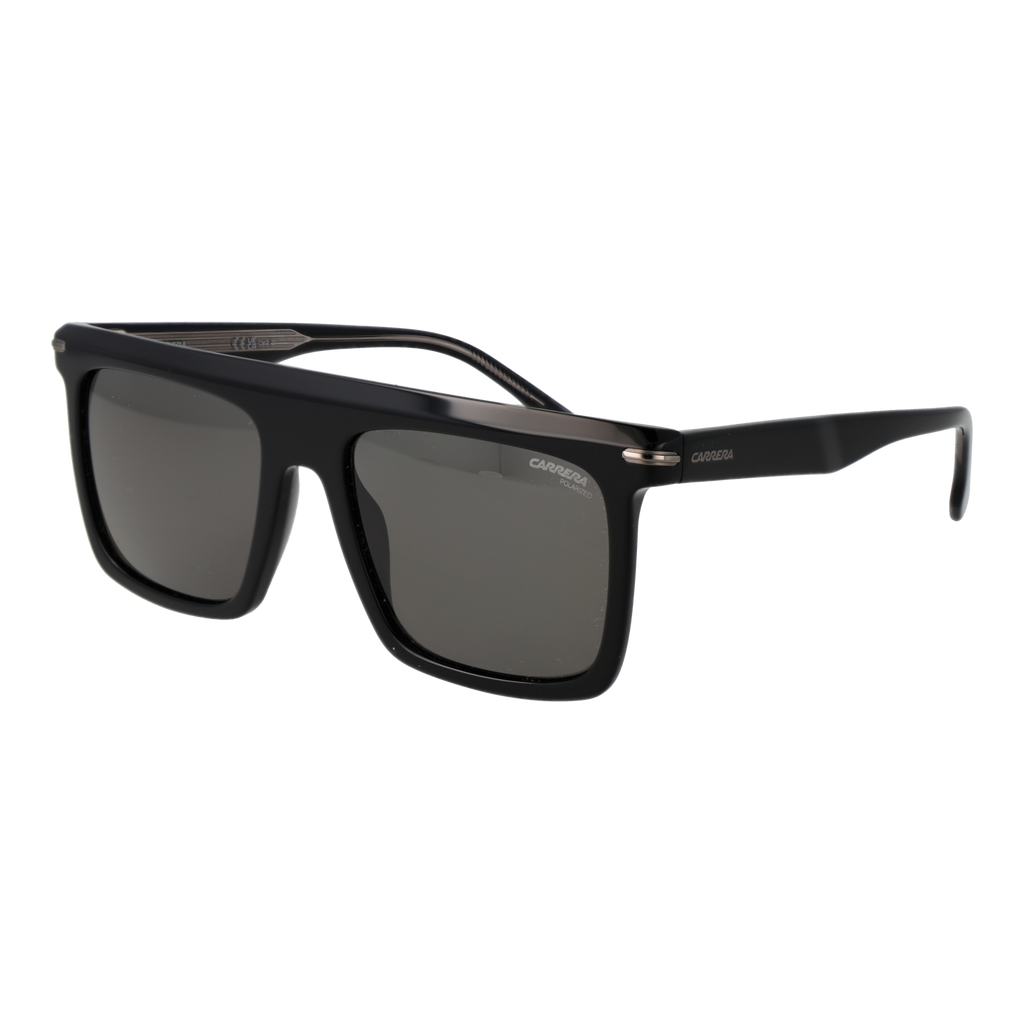 Carrera Sunglasses CARRERA 359/S ANSM9 56