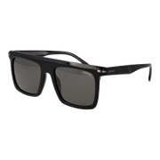 Carrera Sunglasses CARRERA 359/S ANSM9 56