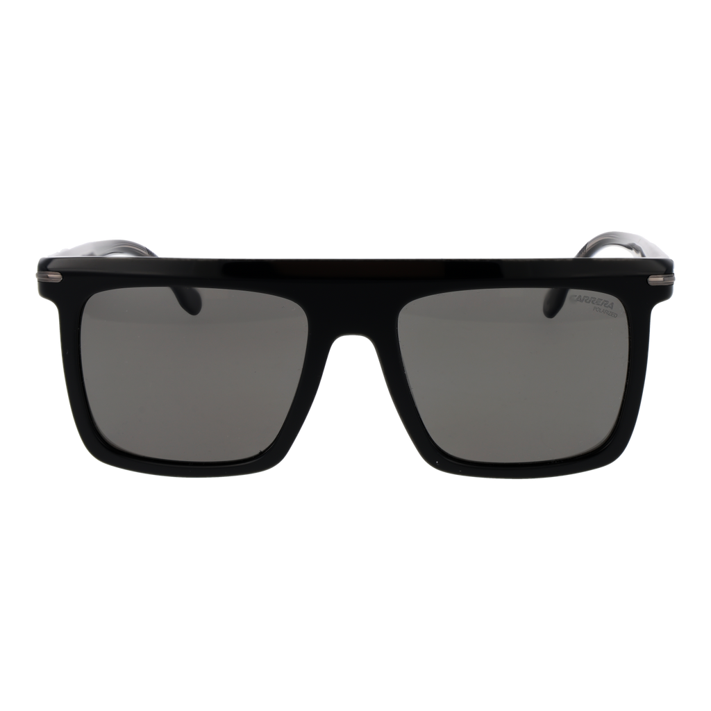 Carrera Sunglasses CARRERA 359/S ANSM9 56