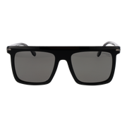Carrera Sunglasses CARRERA 359/S ANSM9 56