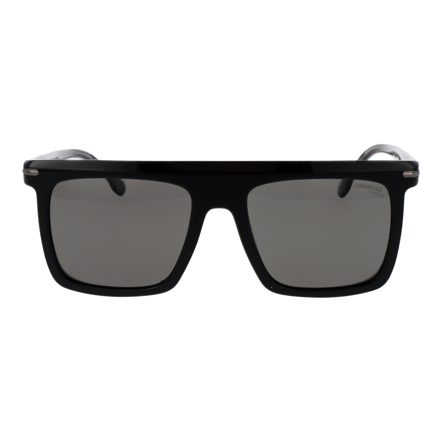 Carrera Sunglasses CARRERA 359/S ANSM9 56