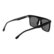 Carrera Sunglasses CARRERA 359/S ANSM9 56