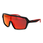 Hugo Sunglasses HG 1334/G/S 807UW 99