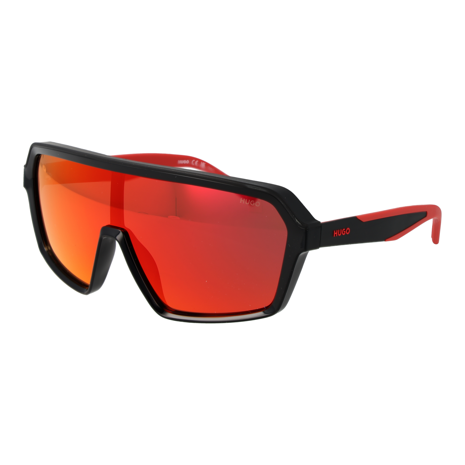 Hugo Sunglasses HG 1334/G/S 807UW 99