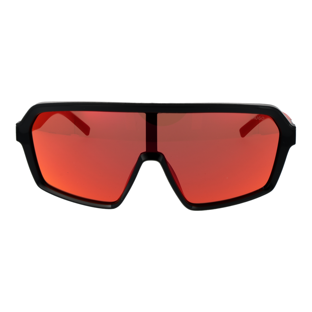 Hugo Sunglasses HG 1334/G/S 807UW 99