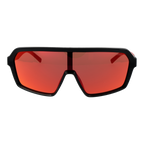 Hugo Sunglasses HG 1334/G/S 807UW 99