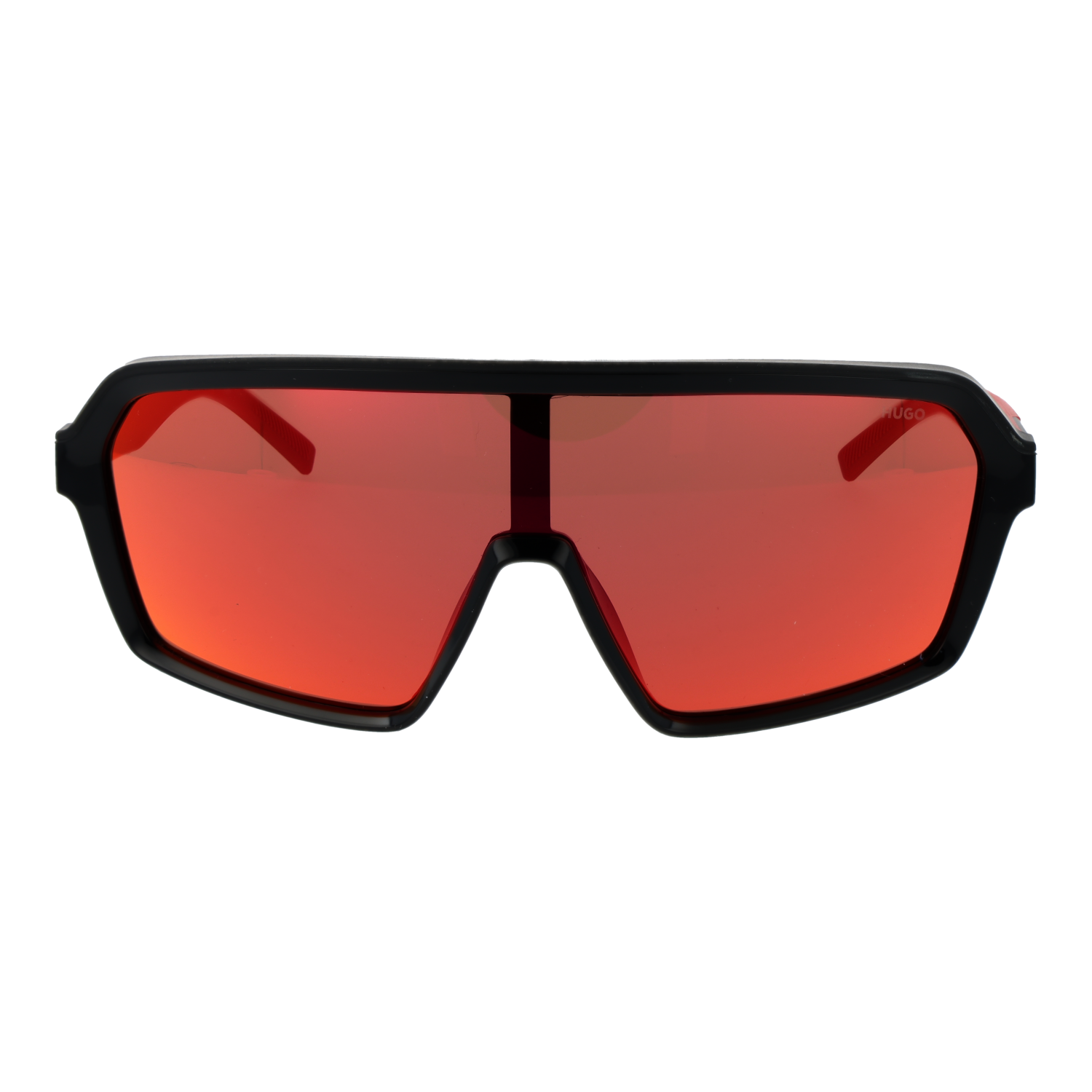 Hugo Sunglasses HG 1334/G/S 807UW 99