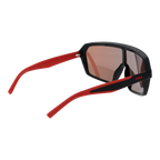 Hugo Sunglasses HG 1334/G/S 807UW 99