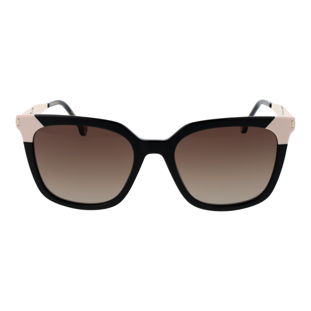 Carolina Herrera Sunglasses HER 0308/S 807HA 53