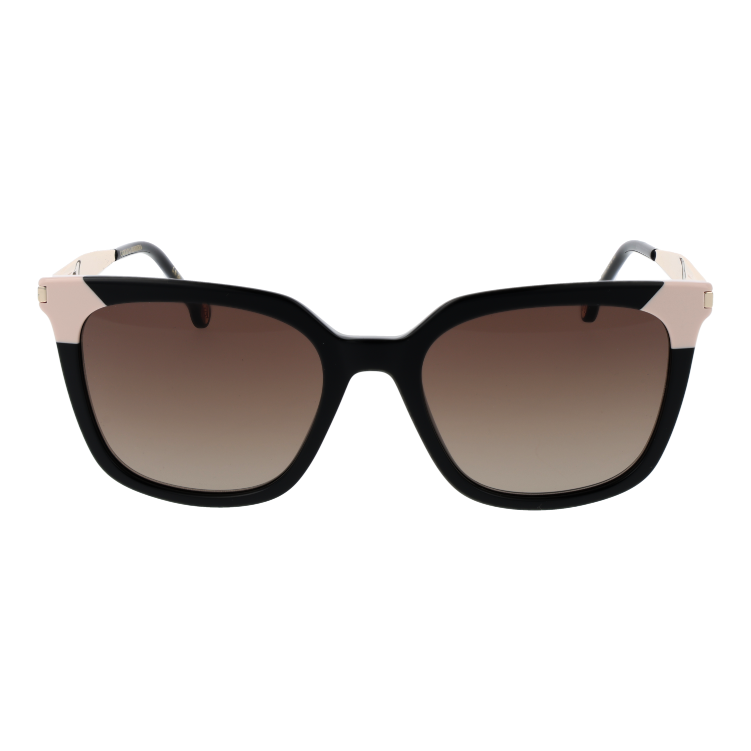 Carolina Herrera Sunglasses HER 0308/S 807HA 53
