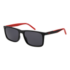 Hugo Sunglasses HG 1337/S 807IR 58
