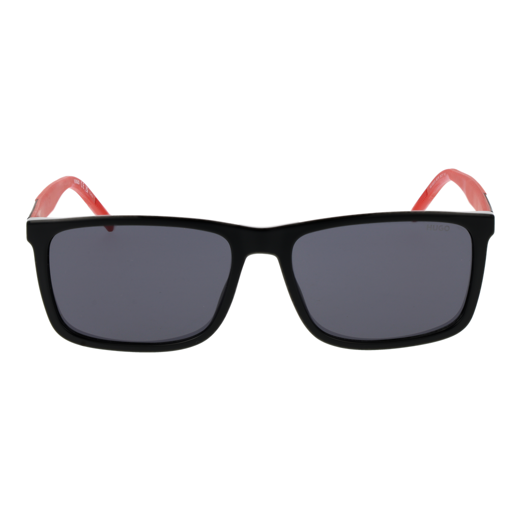 Hugo Sunglasses HG 1337/S 807IR 58