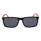 Hugo Sunglasses HG 1337/S 807IR 58