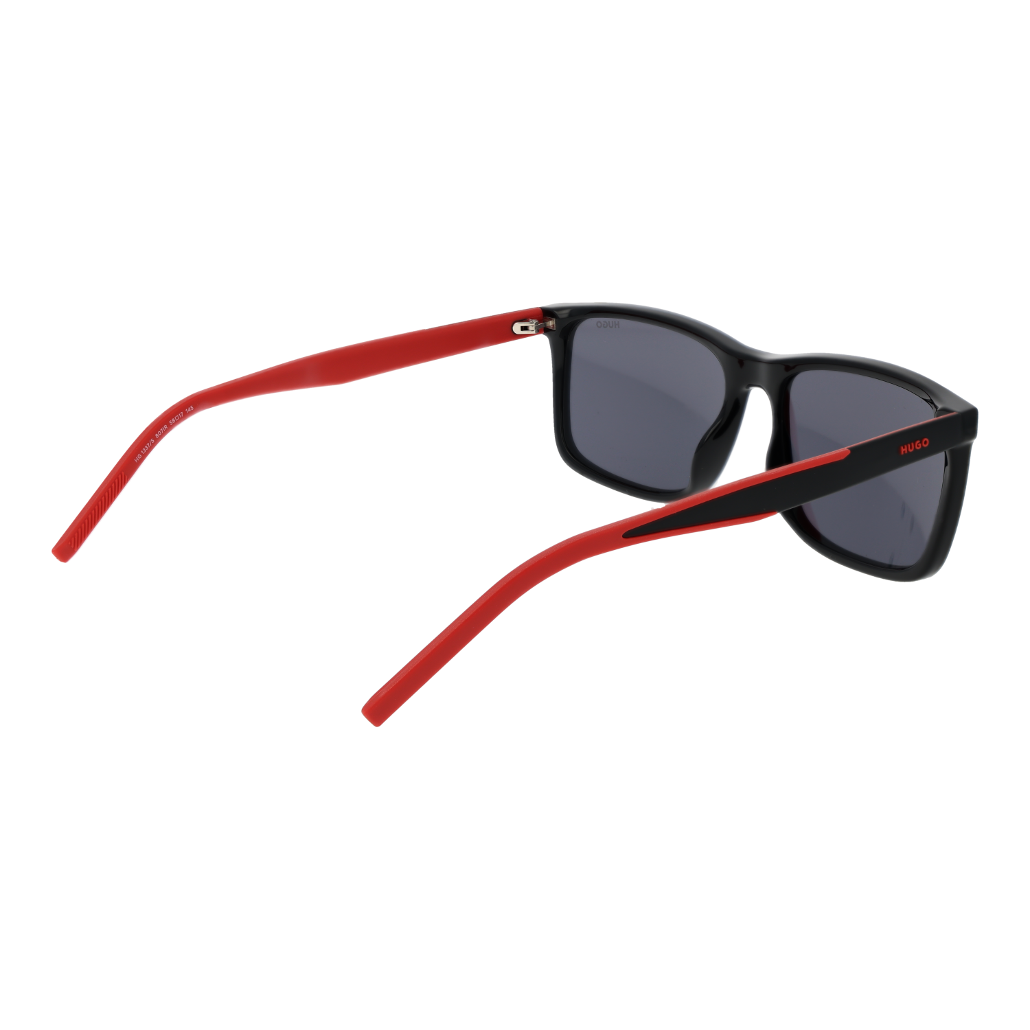 Hugo Sunglasses HG 1337/S 807IR 58