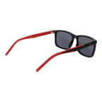 Hugo Sunglasses HG 1337/S 807IR 58