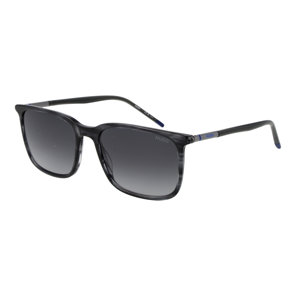 Hugo Sunglasses HG 1344/S 2W89O 55