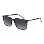 Hugo Sunglasses HG 1344/S 2W89O 55