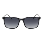 Hugo Sunglasses HG 1344/S 2W89O 55