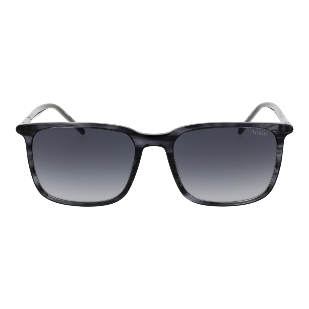 Hugo Sunglasses HG 1344/S 2W89O 55