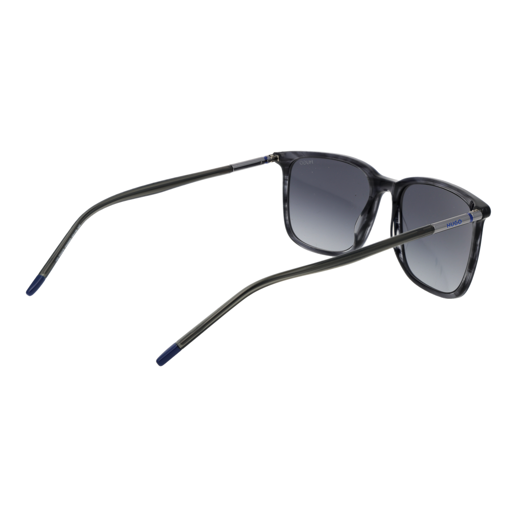 Hugo Sunglasses HG 1344/S 2W89O 55