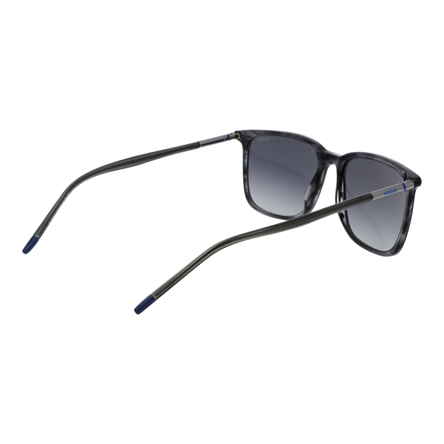 Hugo Sunglasses HG 1344/S 2W89O 55