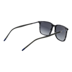 Hugo Sunglasses HG 1344/S 2W89O 55