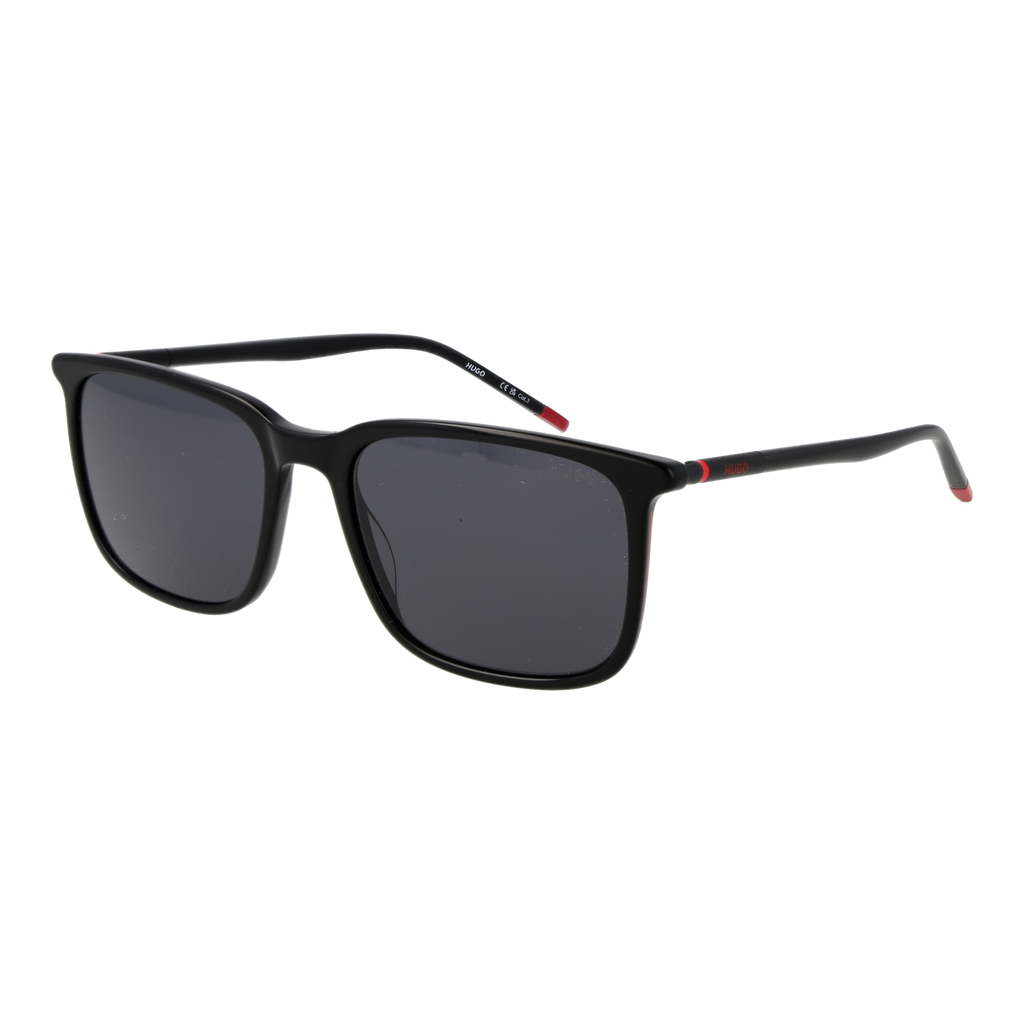 Hugo Sunglasses HG 1344/S 807IR 55