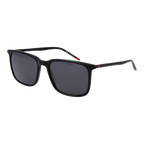 Hugo Sunglasses HG 1344/S 807IR 55