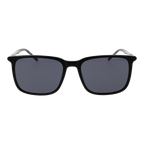 Hugo Sunglasses HG 1344/S 807IR 55
