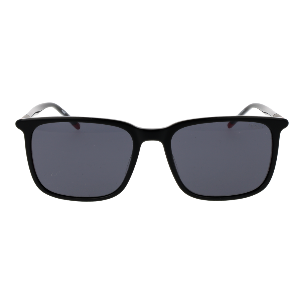 Hugo Sunglasses HG 1344/S 807IR 55