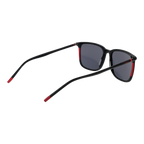 Hugo Sunglasses HG 1344/S 807IR 55