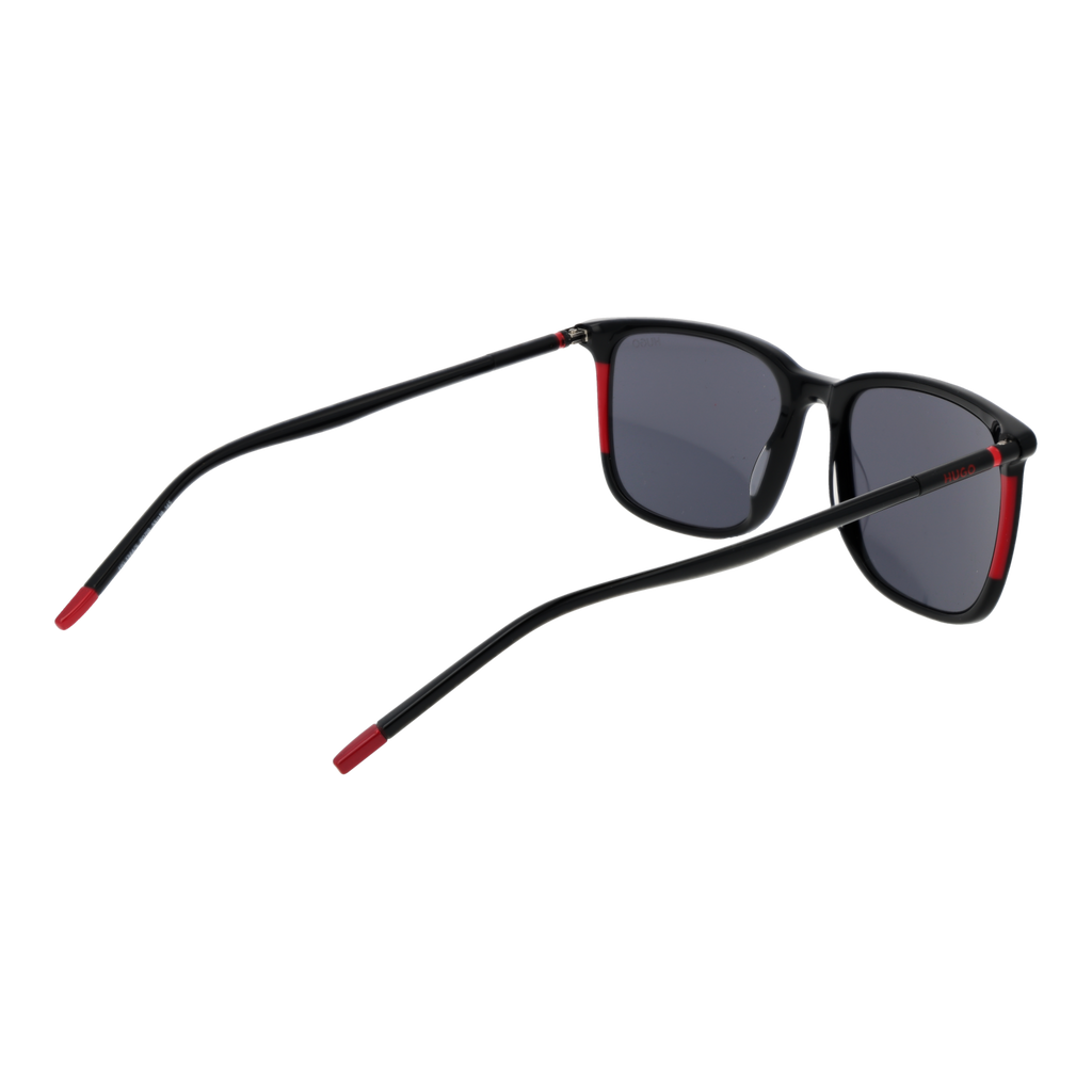 Hugo Sunglasses HG 1344/S 807IR 55
