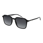 Hugo Sunglasses HG 1347/S 8079O 52