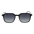 Hugo Sunglasses HG 1347/S 8079O 52