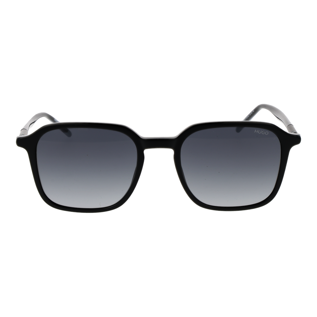 Hugo Sunglasses HG 1347/S 8079O 52