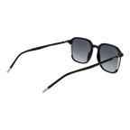 Hugo Sunglasses HG 1347/S 8079O 52