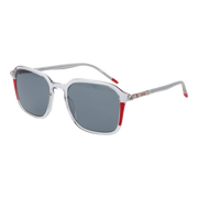 Hugo Sunglasses HG 1347/S KB7IR 52