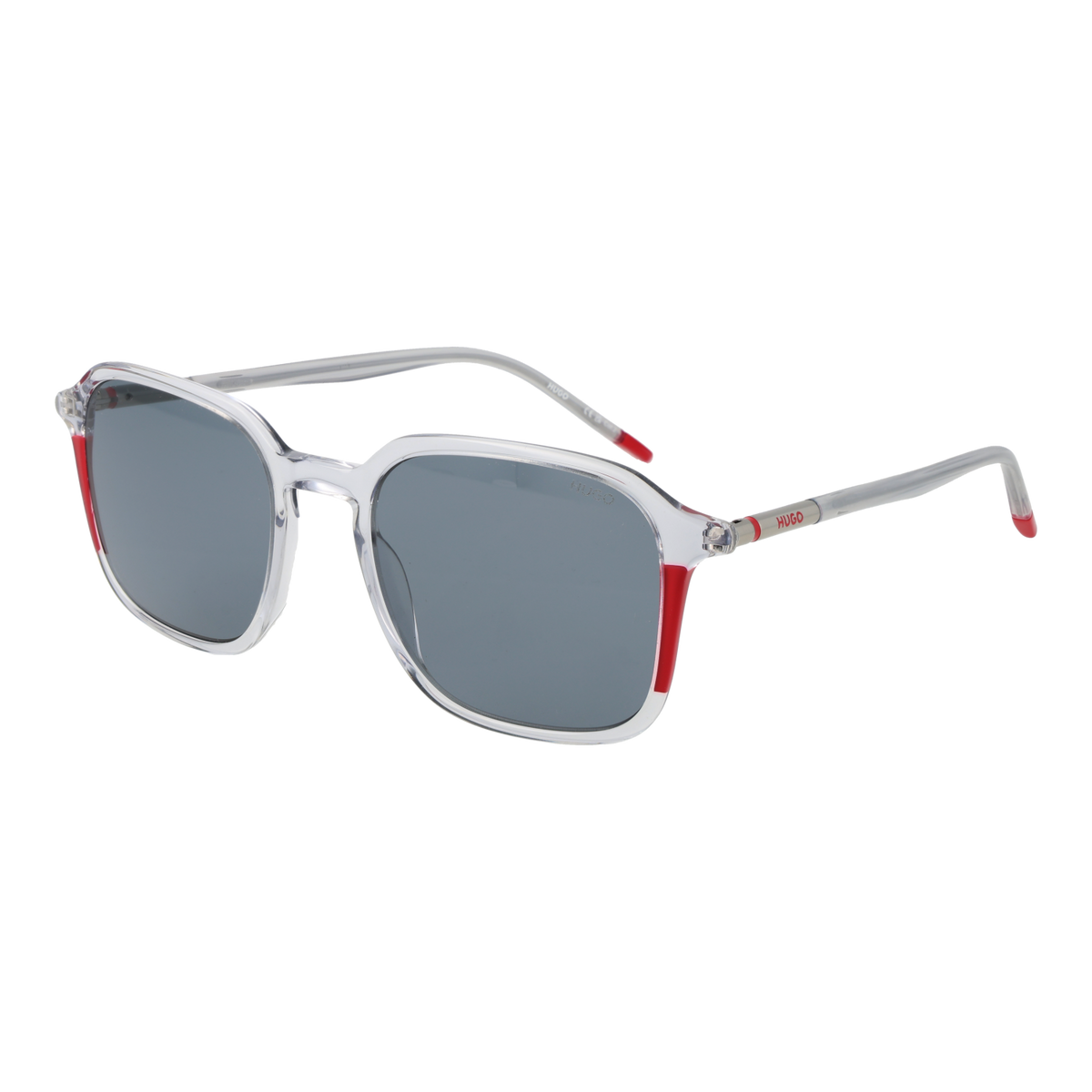 Hugo Sunglasses HG 1347/S KB7IR 52