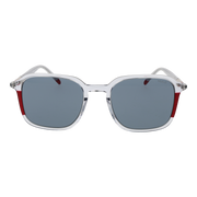 Hugo Sunglasses HG 1347/S KB7IR 52