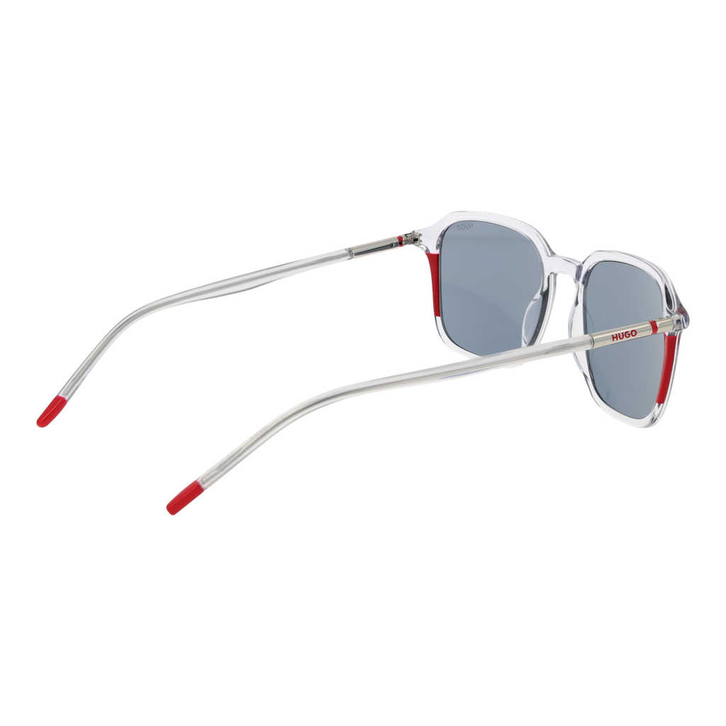 Hugo Sunglasses HG 1347/S KB7IR 52