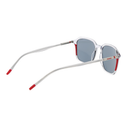Hugo Sunglasses HG 1347/S KB7IR 52