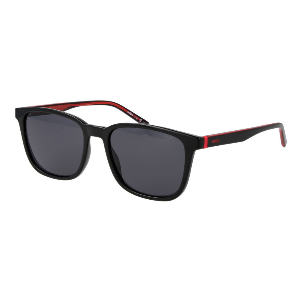 Hugo Sunglasses HG 1356/S 807IR 55