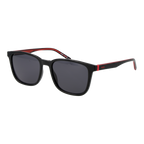 Hugo Sunglasses HG 1356/S 807IR 55