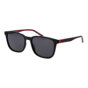 Hugo Sunglasses HG 1356/S 807IR 55