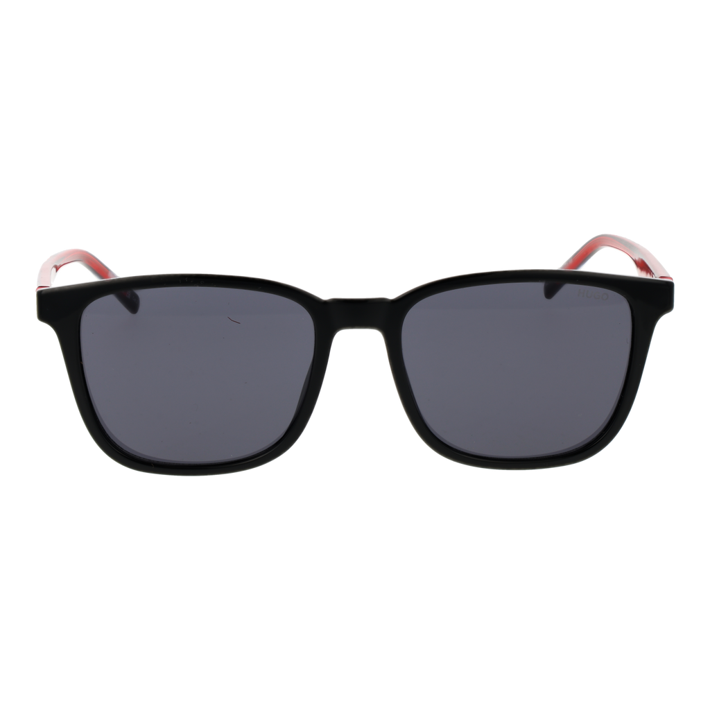 Hugo Sunglasses HG 1356/S 807IR 55