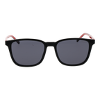 Hugo Sunglasses HG 1356/S 807IR 55
