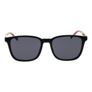 Hugo Sunglasses HG 1356/S 807IR 55