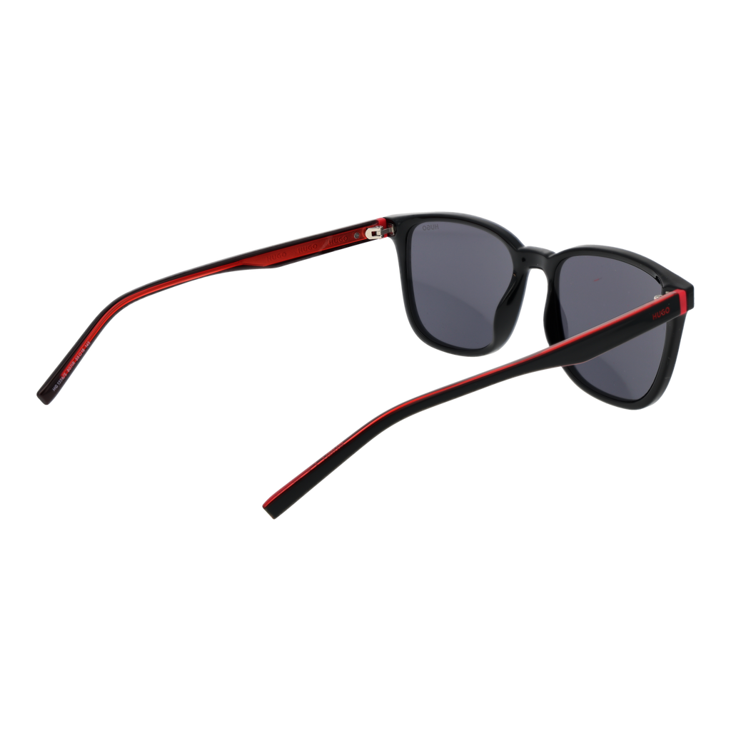 Hugo Sunglasses HG 1356/S 807IR 55
