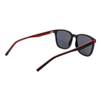 Hugo Sunglasses HG 1356/S 807IR 55