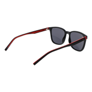 Hugo Sunglasses HG 1356/S 807IR 55